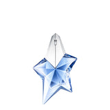 25ml
