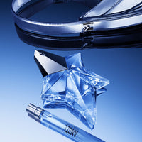Mugler Angel - Eau de Parfum Rechargeable