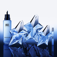 Mugler Angel - Eau de Parfum Rechargeable