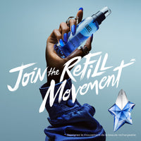 Mugler Angel - Eau de Parfum Rechargeable