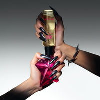 Mugler Angel Nova - Eau de Parfum Rechargeable