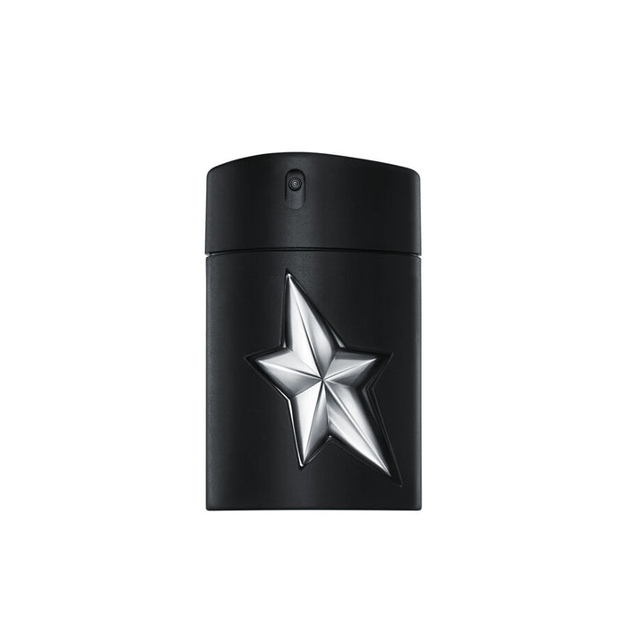 Mugler A Men Fantasm - Eau de Parfum