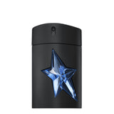 50ml