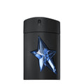 Mugler A Men - Eau de Toilette Rechargeable