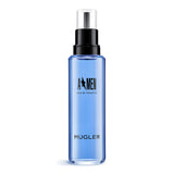 100ml(Recharge)