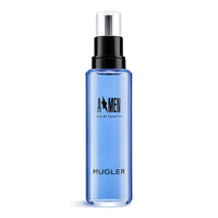 Mugler A Men - Eau de Toilette Rechargeable