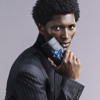 Mugler A Men - Eau de Toilette Rechargeable