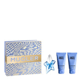 1 unité Coffret