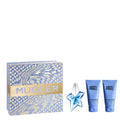 Mugler ANGEL Coffret Eau de Parfum