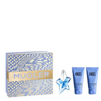 Mugler ANGEL Coffret Eau de Parfum
