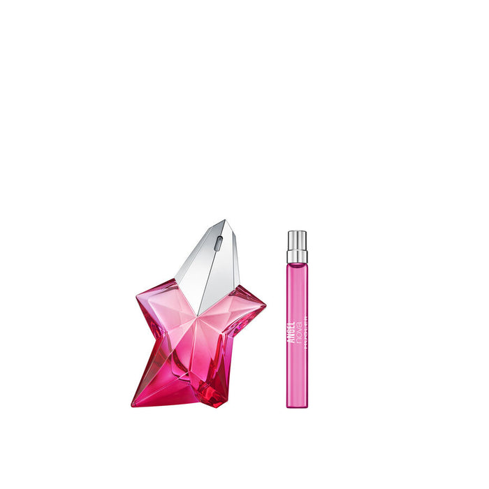Mugler ANGEL NOVA Coffret Eau de Parfum