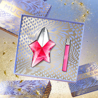 Mugler ANGEL NOVA Coffret Eau de Parfum