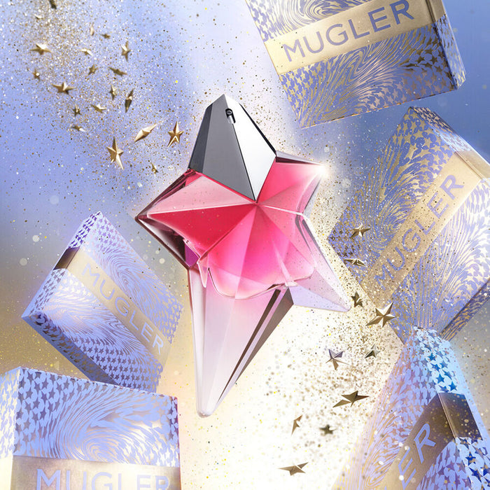 Mugler ANGEL NOVA Coffret Eau de Parfum