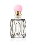 Miu Miu Fleur d'argent - Eau de parfum Absolue
