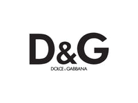 D & G