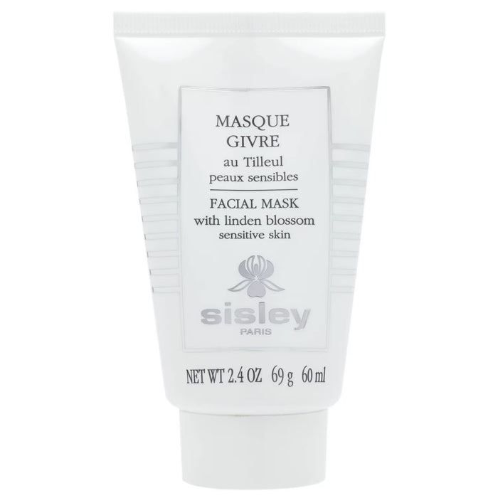 Sisley - Masque Givre au Tilleul
