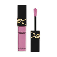Yves Saint Laurent Make Me Blush - Liquid blush