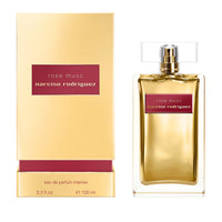 Narciso Rodriguez Musc Collection Rose Musc