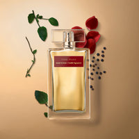 Narciso Rodriguez Musc Collection Rose Musc