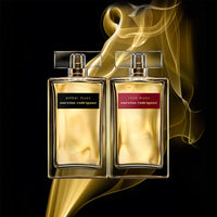 Narciso Rodriguez Musc Collection Rose Musc