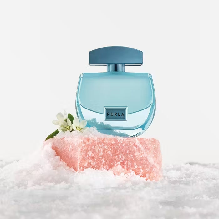 Furla Unica - Eau de parfum