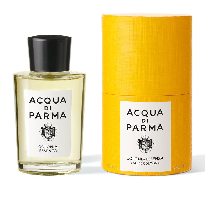 Acqua Di Parma Colonia Essenza - Eau de cologne