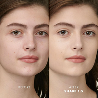 Armani Luminous Silk - 30ml