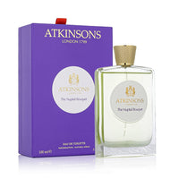 Atkinsons The Nuptial Bouquet - Eau de toilette