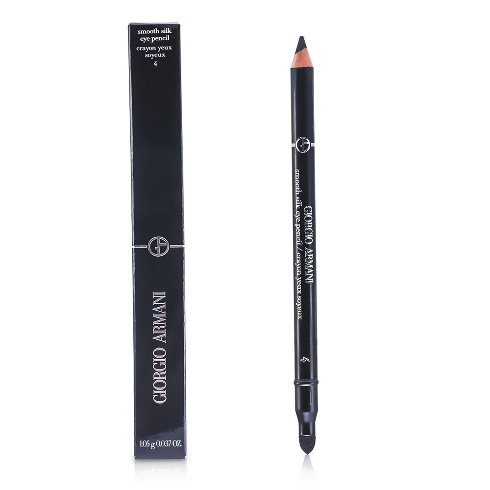 Armani - Crayon yeux Smooth Silk Eye Pencil