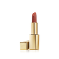 Estée Lauder - Pure Color Hi-Lust Rouge à lèvres