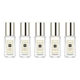 5*9ml