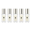 Jo Malone London - Coffret cadeau Collection Cologne