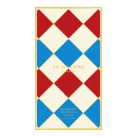 Jo Malone London - Sandalwood & Spiced Apricot Cologne