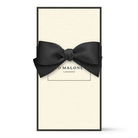 Jo Malone London - Amber Labdanum Cologne intense