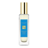30ml