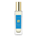 Jo Malone London - Sandalwood & Spiced Apricot Cologne