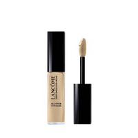 Lancôme Teint Idole Ultra Wear All Over Concealer - 2in1 Concealer & Foundation