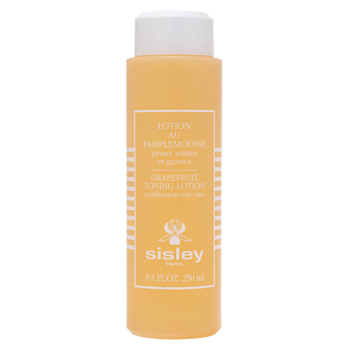 Sisley - Lotion au Pamplemousse peaux mixtes et grasses
