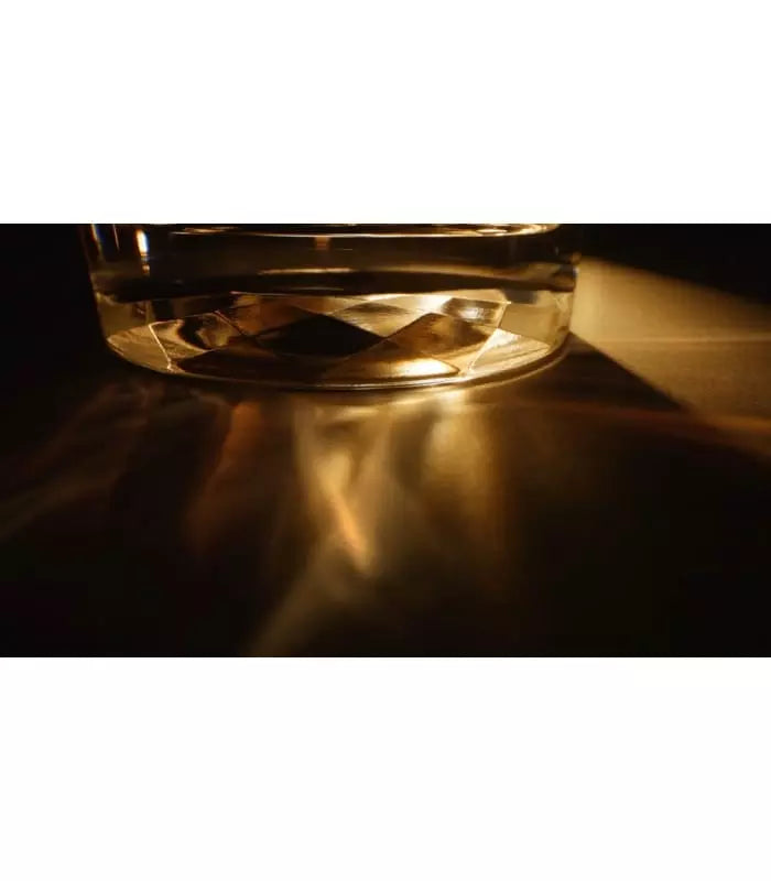 Estée Lauder Re-Nutriv Ultimate Diamond - Crème