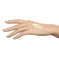 Clarins - Lait Buste Ultra-Fermeté