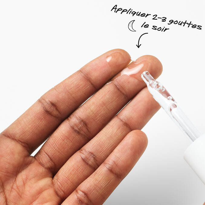 Kiehl's - Ultra Pure High-Potency Glycolic