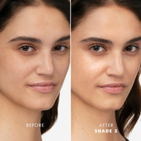 Armani Designer Glow Fond de teint revitalisant
