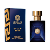 30ml