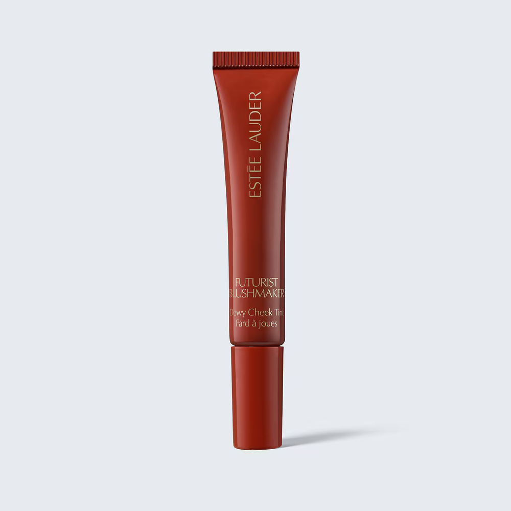 Estée Lauder Futurist Blush liquide teinté pour les joues Blushmaker Dewy