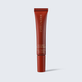 Estée Lauder Futurist Blush liquide teinté pour les joues Blushmaker Dewy
