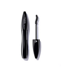 Lancôme Hypnôse Drama Mascara Waterproof