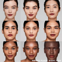 Estée Lauder Pure Color Explicit Rouge à lèvres Mat
