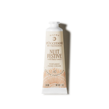 30 ml