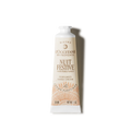 L'Occitane - Crème pour les mains parfumée Nuit Festive 30ml