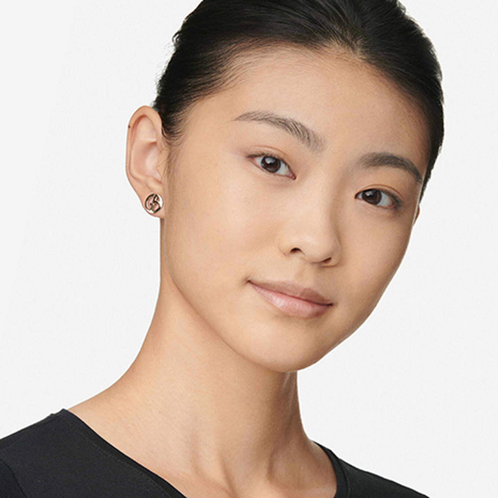 Armani Power Fabric+ Concealer